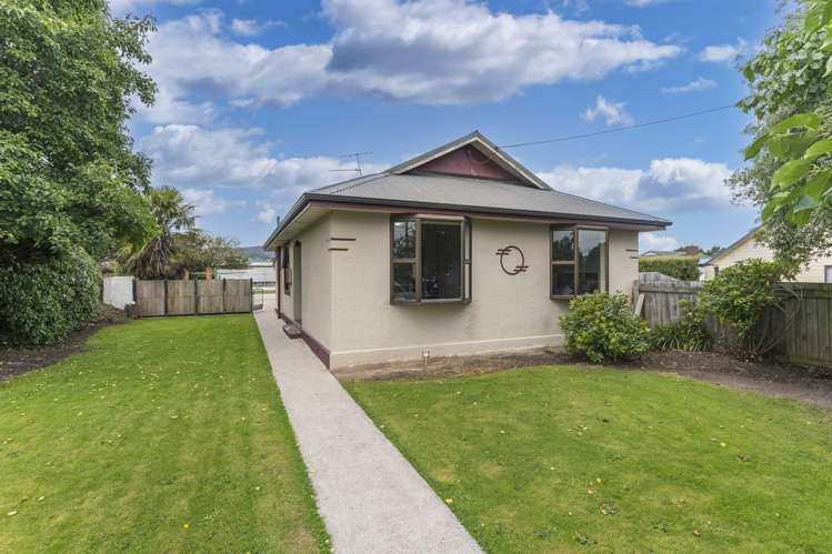 77 Ajax Street Milton_19