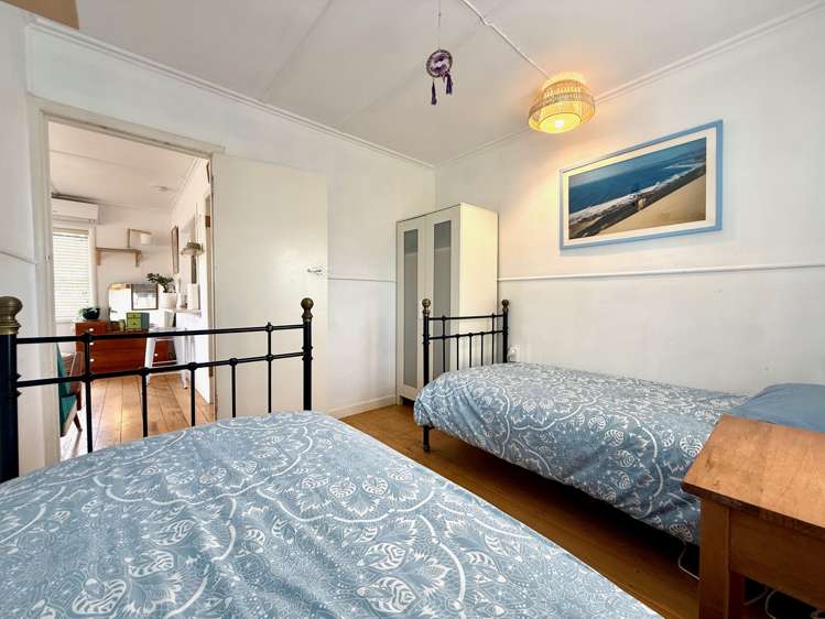 58 Wainui Road Raglan_20