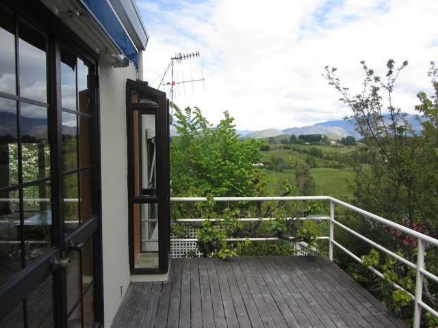 81 Cotter Avenue Arrowtown_2