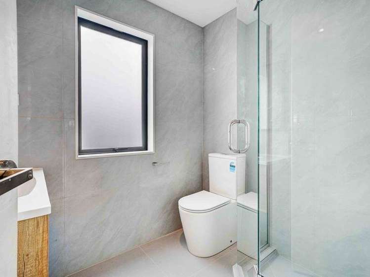 36A Parker Avenue New Lynn_11