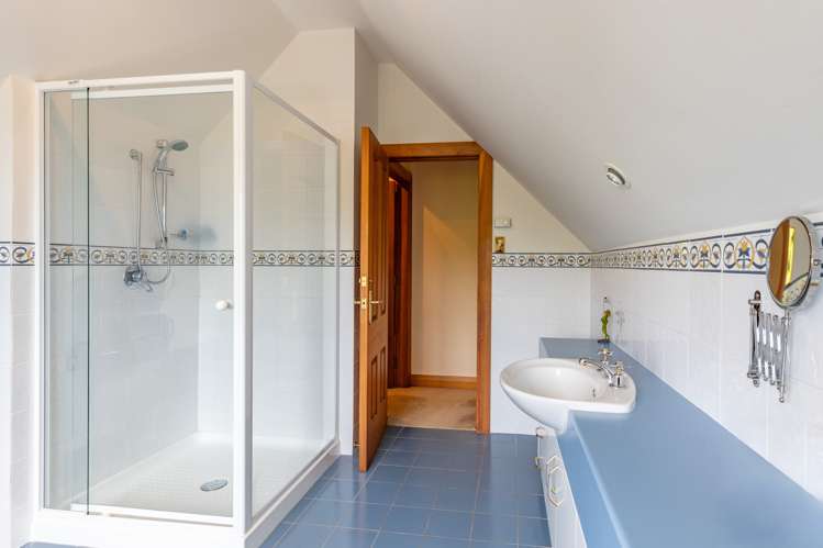 2 Conways Road Cust_17