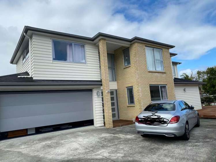 35 South Kensington Way Henderson_0