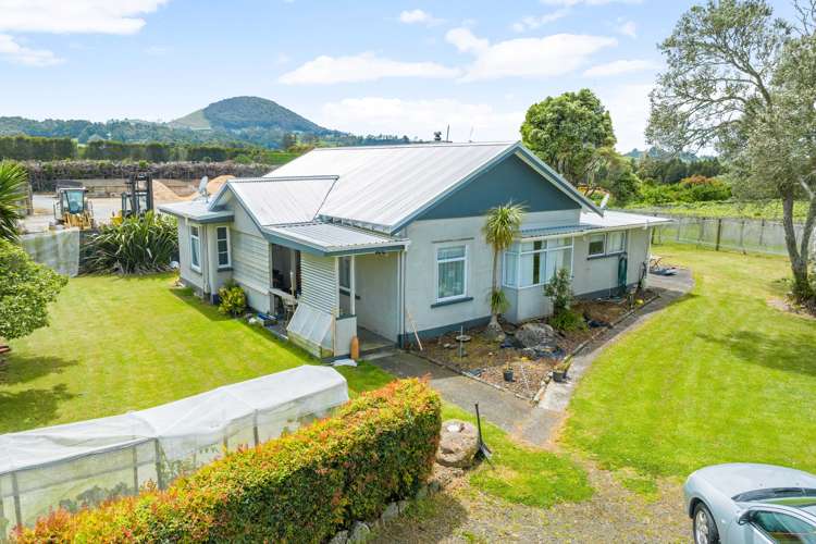 988 Otaika Valley Road Maungatapere_0