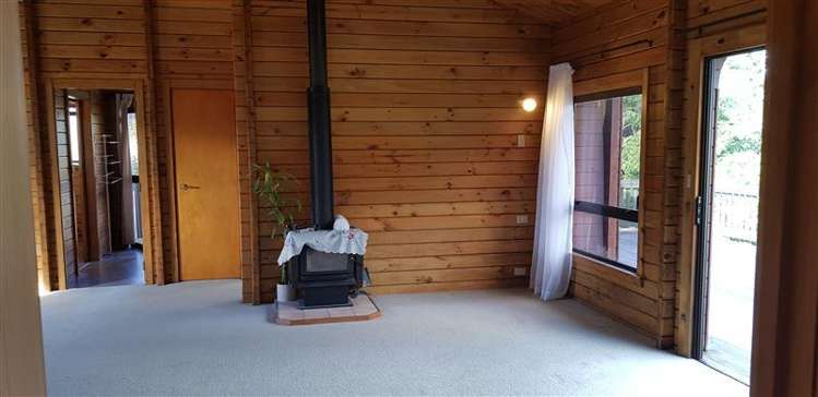 78 Rhinevale Close Henderson_1