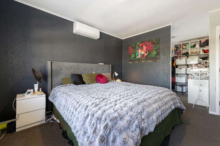 166 Sandwich Road Saint Andrews_17