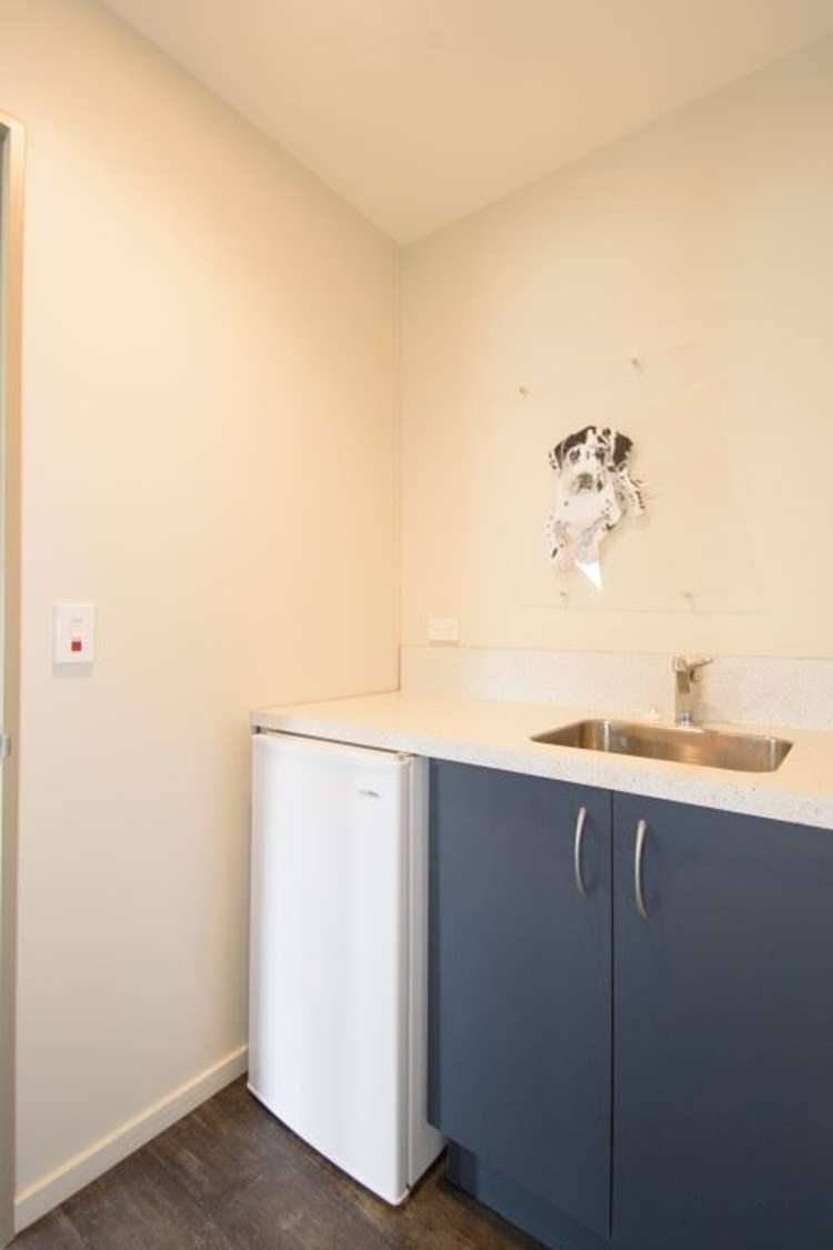 11e Pinot Noir Drive Cromwell_12