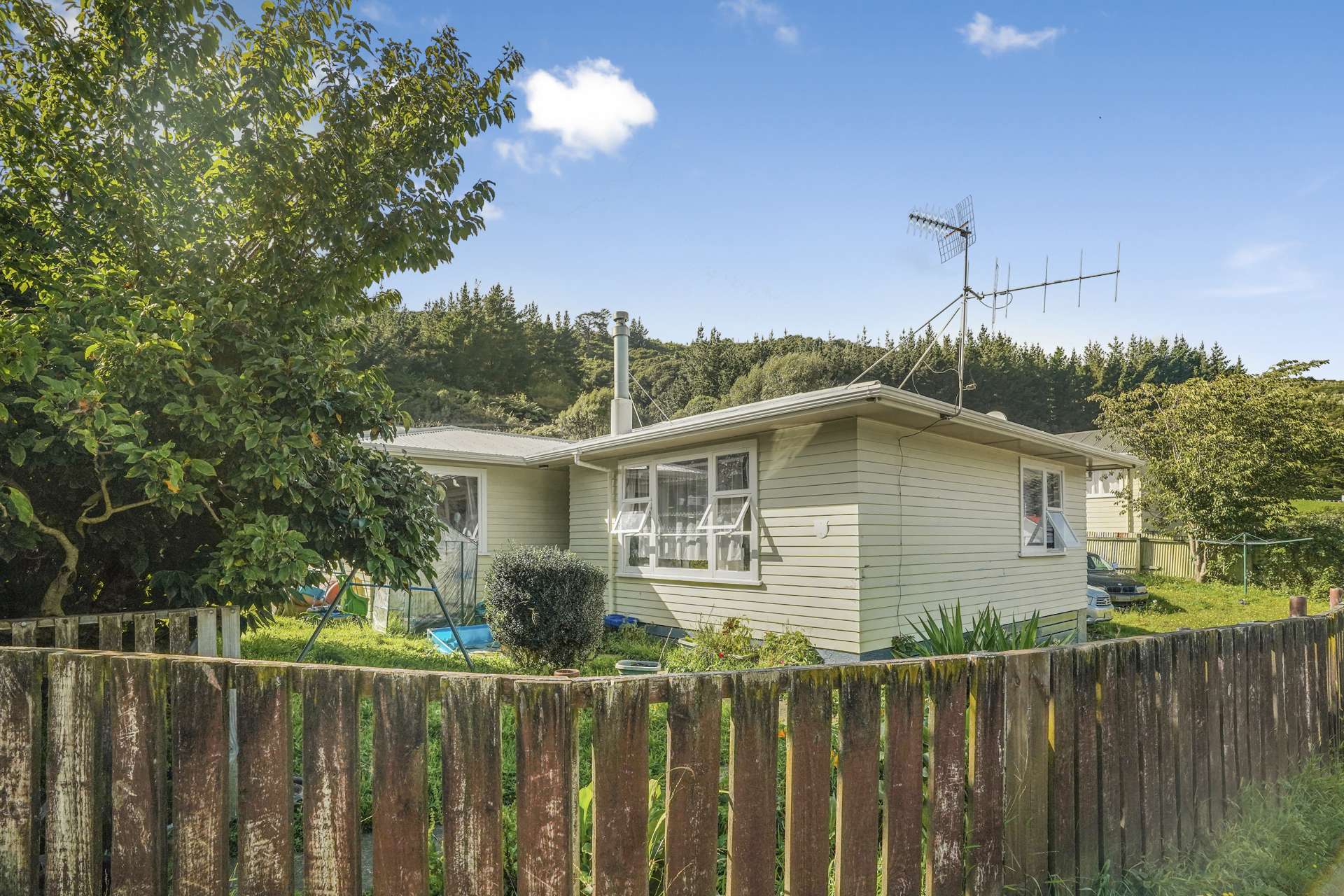 21 Parenga Street Wainuiomata_0