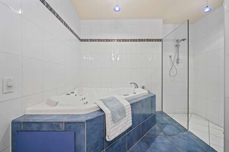 42 Manganese Point Road Tamaterau_23