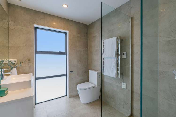 44b Armadale Road Remuera_22