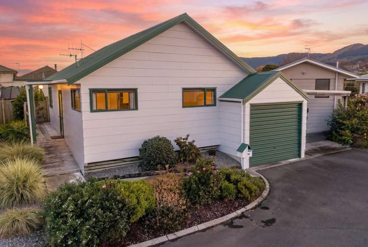 14 Fernlea Rise Richmond_16