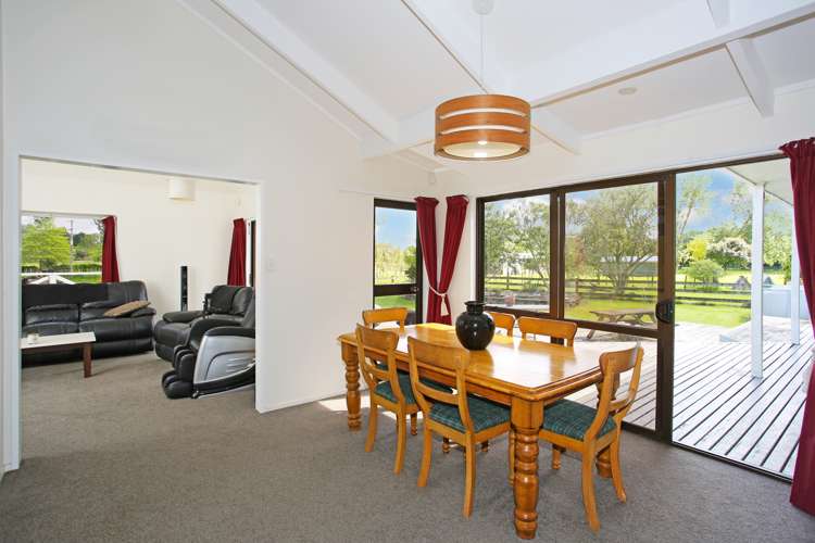 291 Fitzgerald Road Drury_5