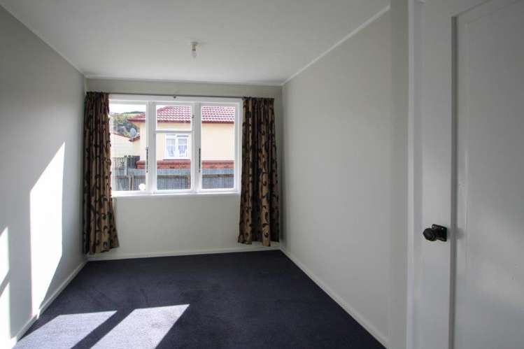 21 Frome Street Oamaru_7