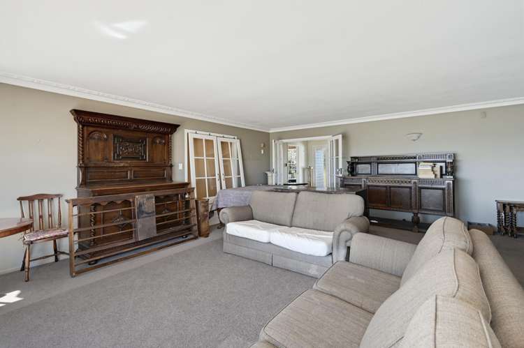 330 Maungatapu Road Maungatapu_11