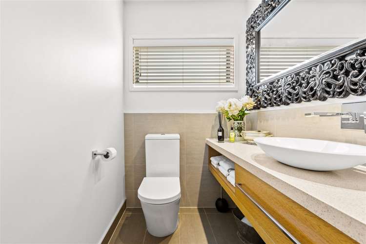 86a Wiseley Road West Harbour_37