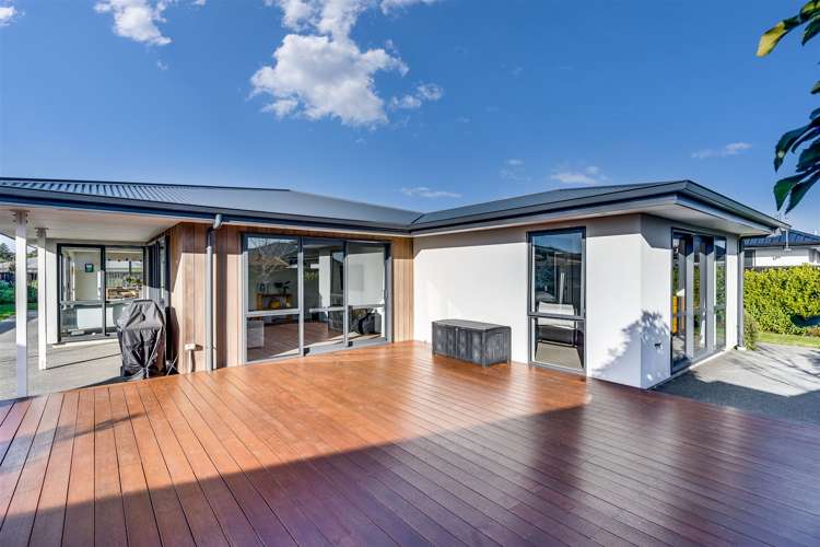 62 Farthing Drive Prebbleton_19