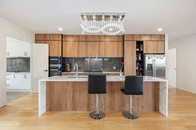 48A Fernhill Way Albany_4