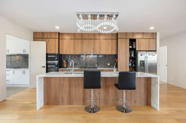 48A Fernhill Way Albany_7