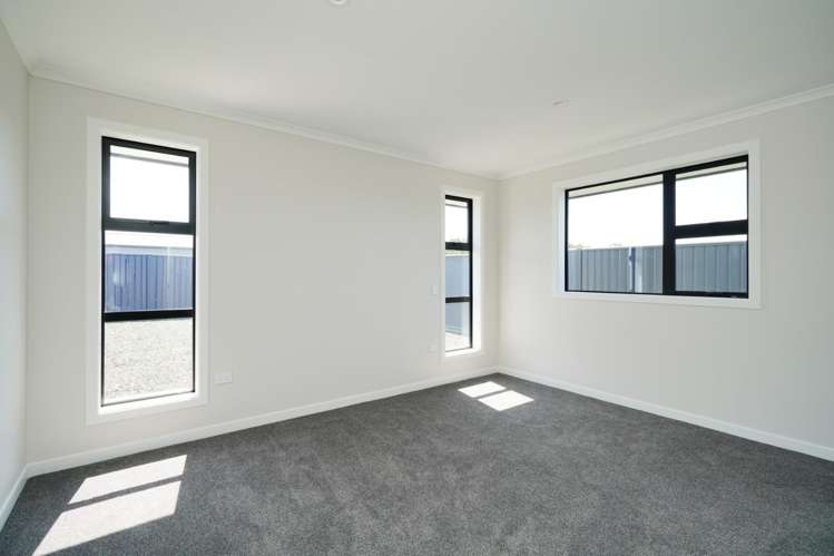 144 Stirrat Street Kingswell_12