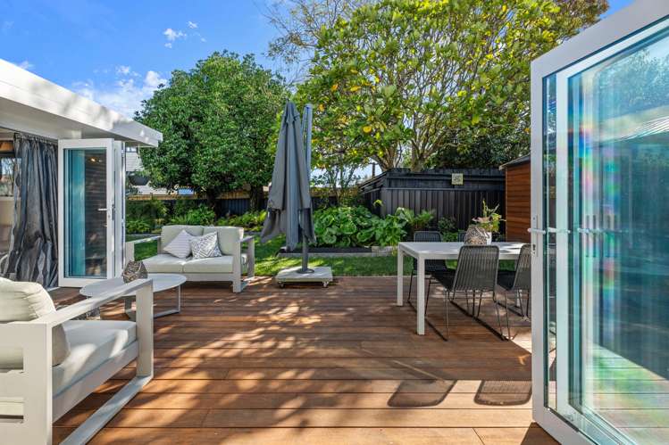 60 Angelo Avenue Howick_24