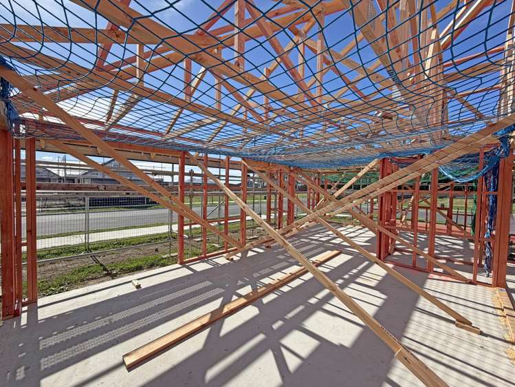 Lot 33 Greenslade Drive_3