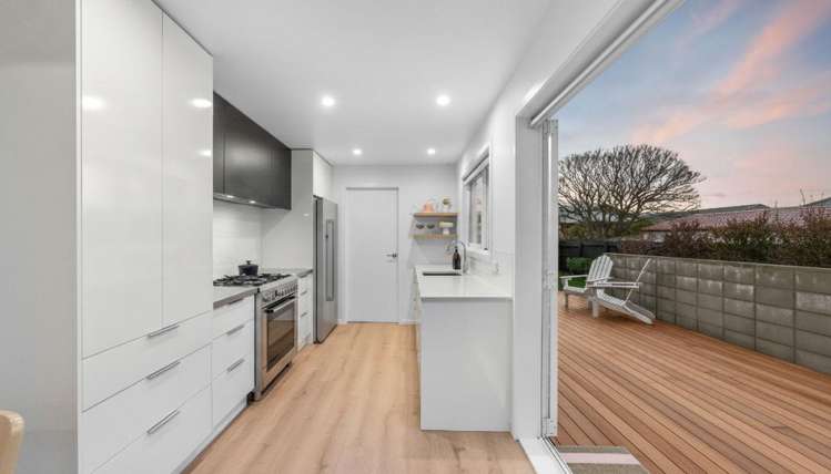 54 Magdala Street Tainui_13