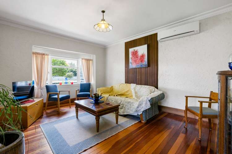 43 Hall Street Cambridge_6