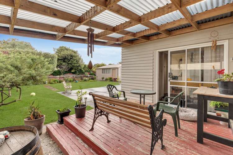 45 Miller Street Dannevirke_13