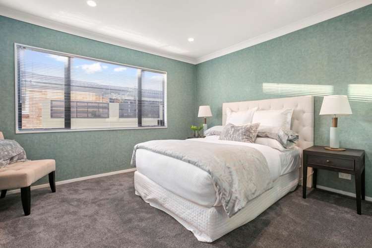 14 The Parade Bucklands Beach_23