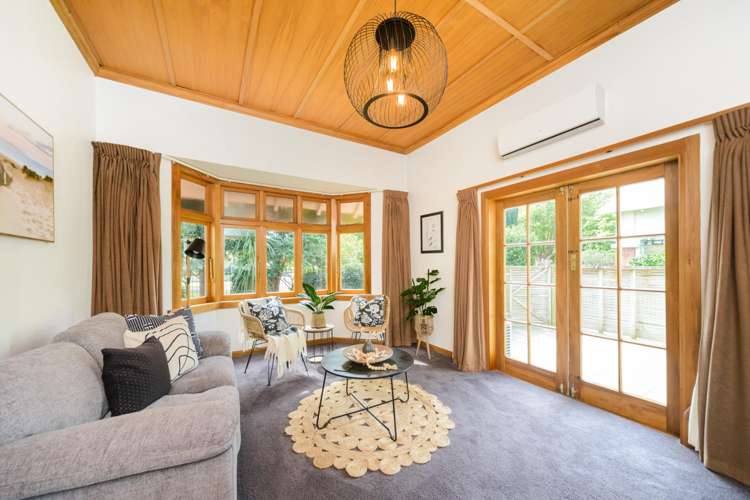 10 Stanley Avenue Palmerston North Central_13