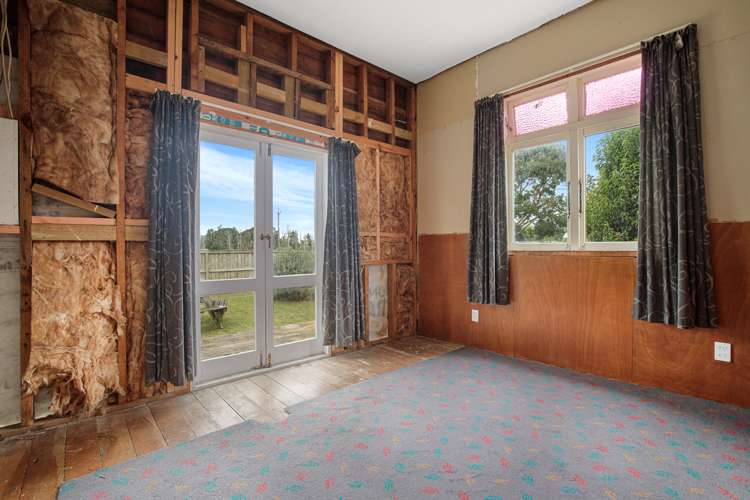 3 Totara Street Waitoa_11