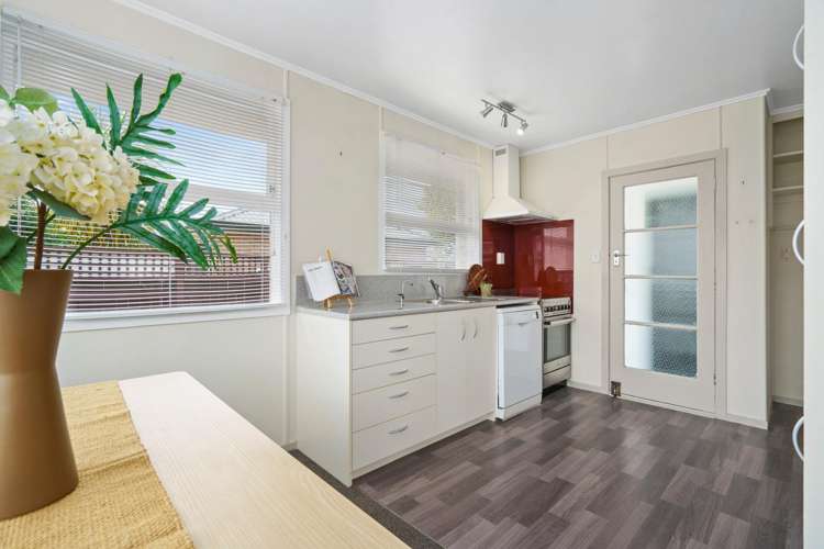 4 Wilkinson Place Cambridge_8