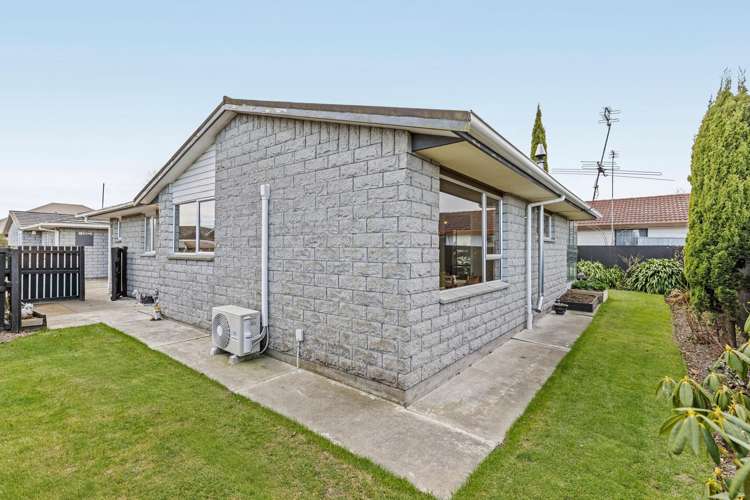 120E Percival Street Rangiora_16