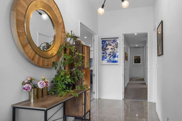 63 Farthing Drive Prebbleton_3