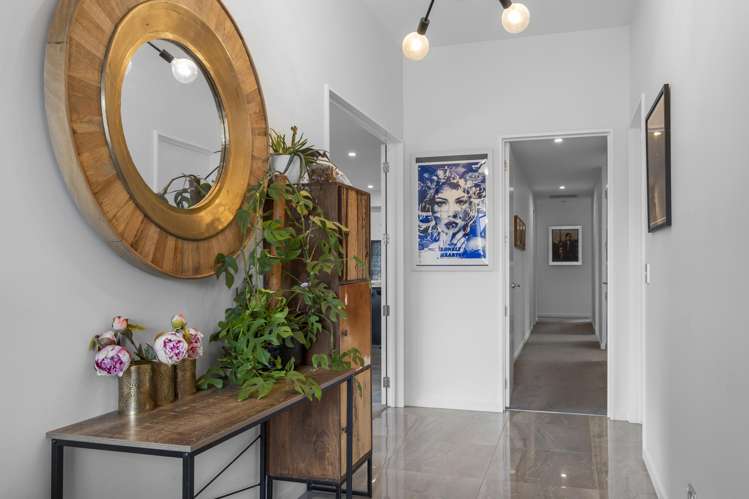 63 Farthing Drive Prebbleton_3