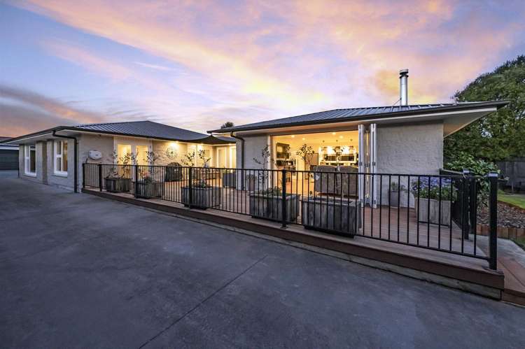 78 Nottingham Avenue_0