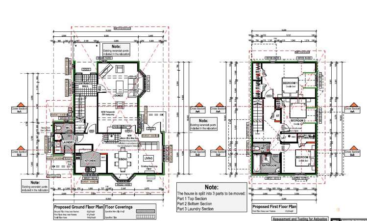 1186A Peel Forest Road, Peel Forest Geraldine_17