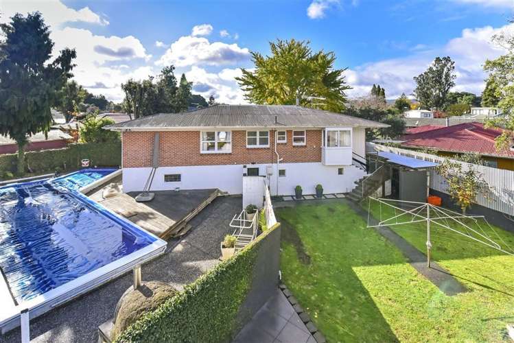 5 James Place Opaheke_16