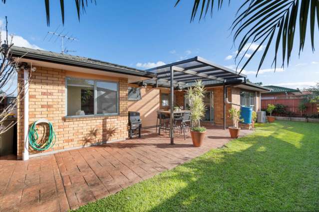 21 Millington Place Huntington Park_4