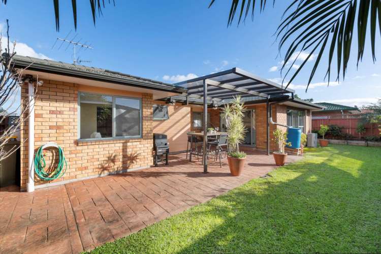 21 Millington Place Huntington Park_4