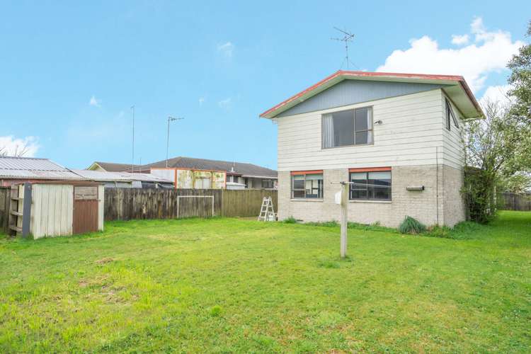 15 Fairmont Street Ngaruawahia_17