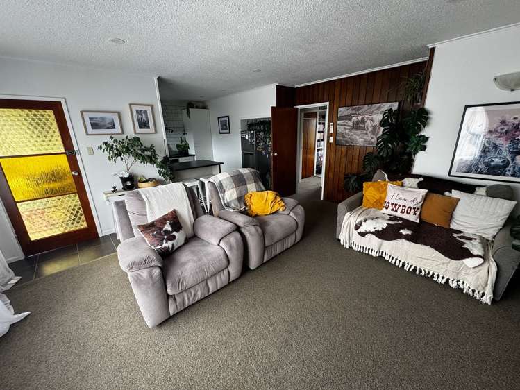 7/195 Waterloo Road Hutt Central_1