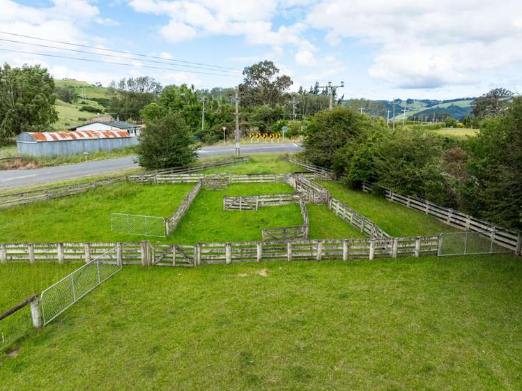 280 Wairongoa Road North Taieri_35