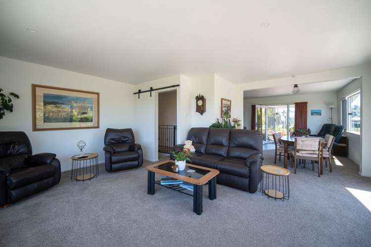 46 Waiwhero Road Lower Moutere_10