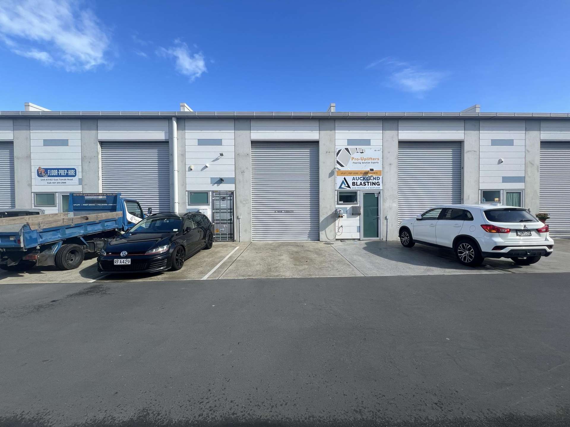 6/417B East Tamaki Road East Tamaki_0