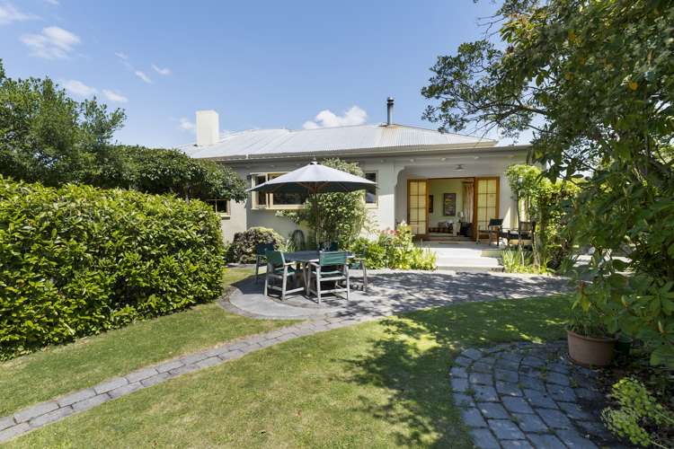 120 Tarbert Street Alexandra_19