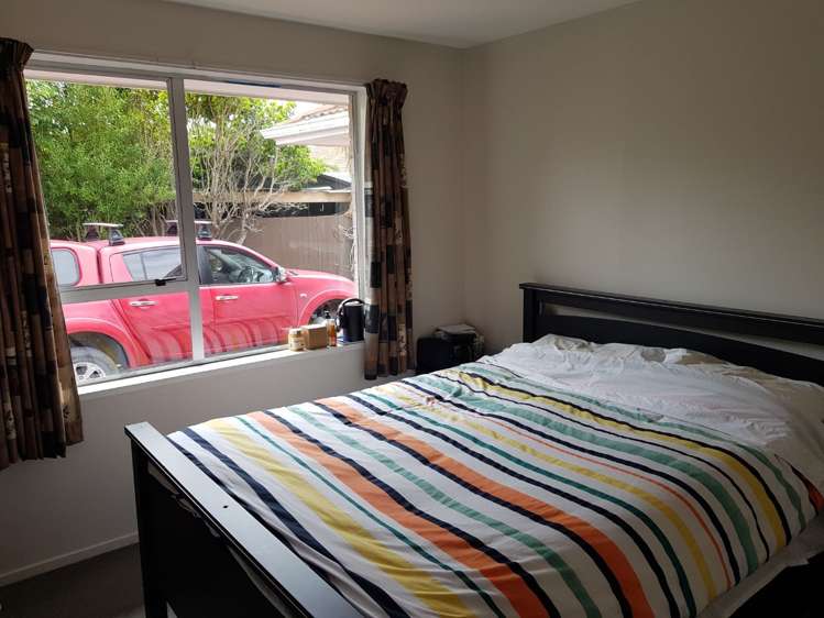 47a Kildare Street Northwood_5