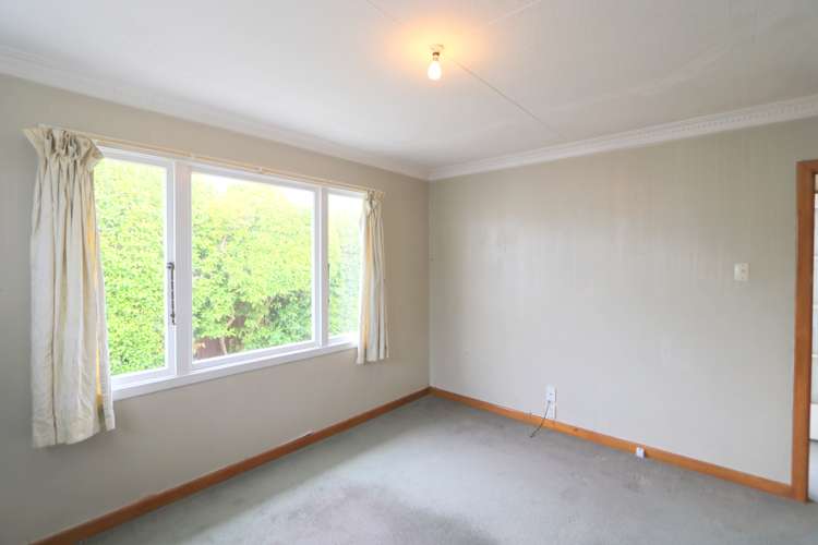 158 Oreti Street Kingswell_13