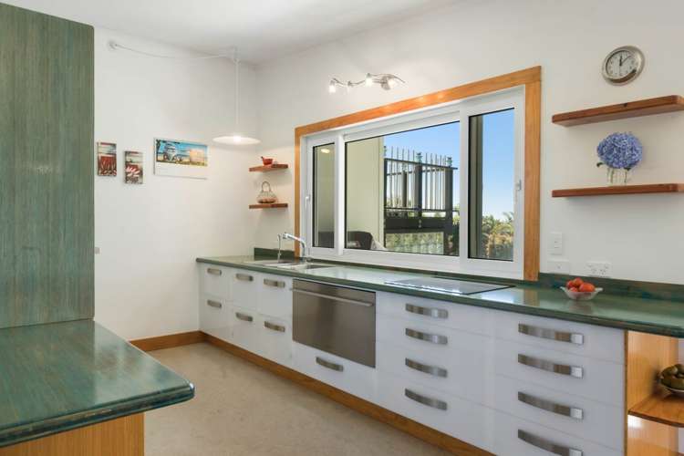 54 Citrus Avenue Waihi Beach_9