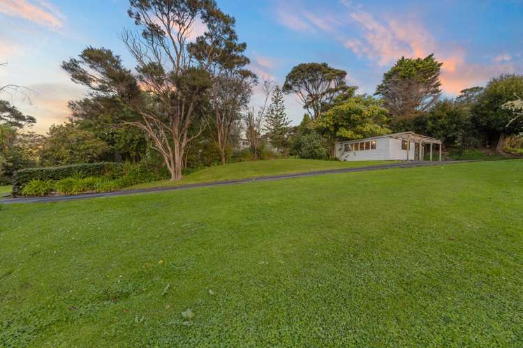 40 Mountain Road Henderson Valley_19