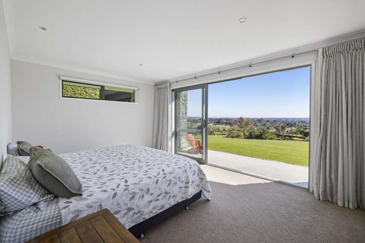 85a Castles Road Oropi_13